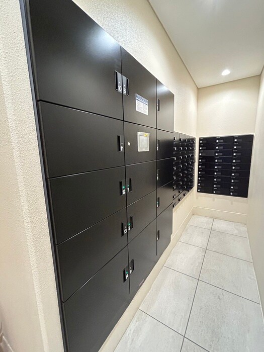 物件外観写真6　(その他)