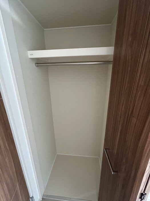 物件内観写真13　(収納)