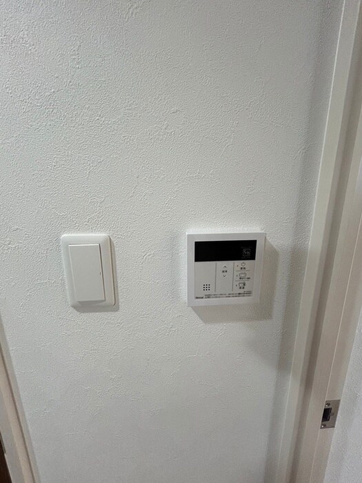 物件内観写真16　(内観写真)