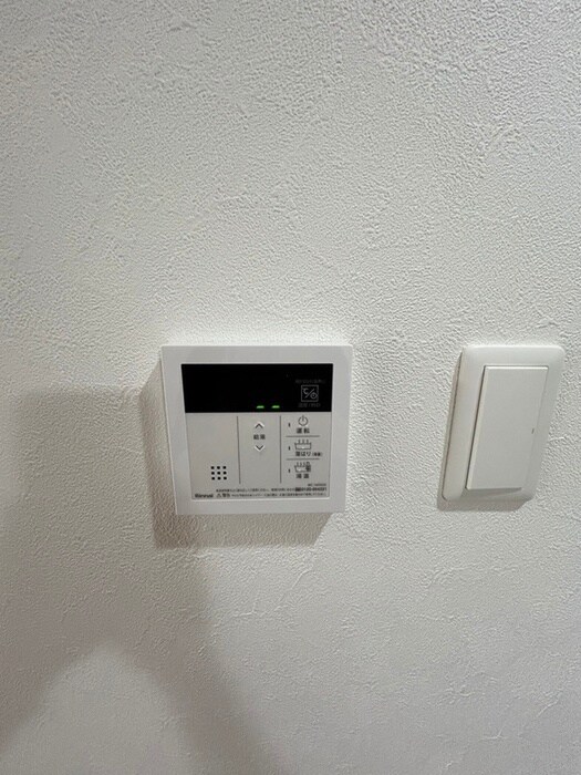 物件内観写真18　(内観写真)