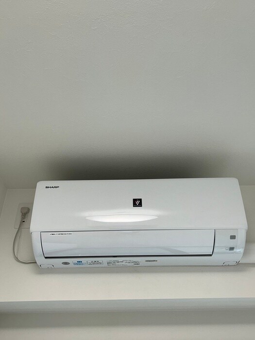 物件内観写真19　(内観写真)