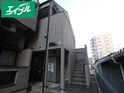 ラ　チトラル東別院