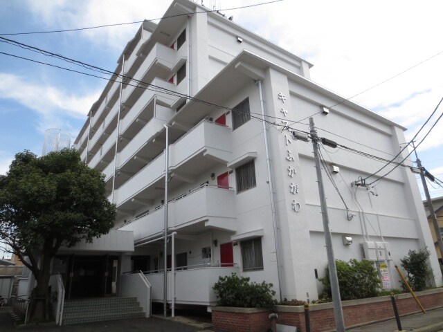 物件外観写真3　(その他)