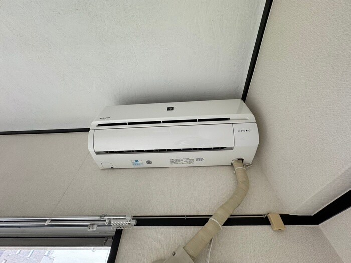 物件内観写真17　(内観写真)