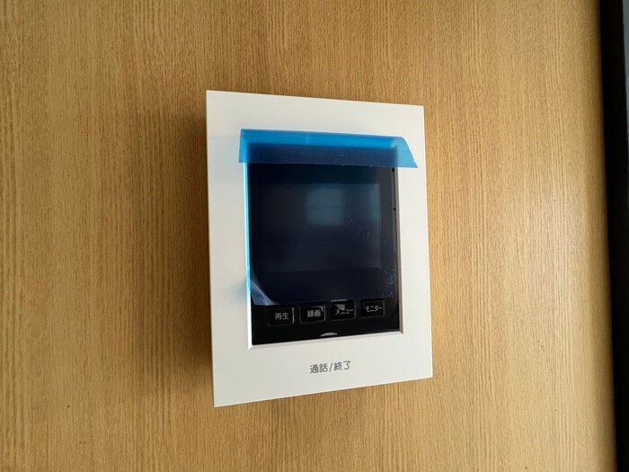 物件内観写真18　(内観写真)