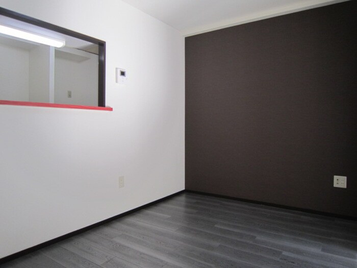 物件内観写真14　(居室)