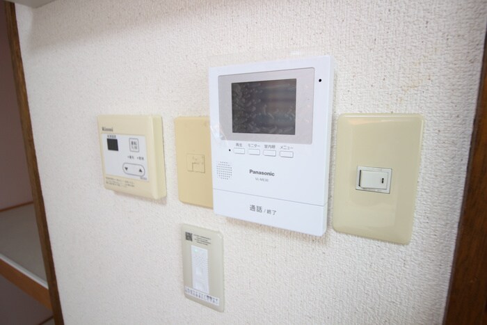 物件内観写真13　(内観写真)