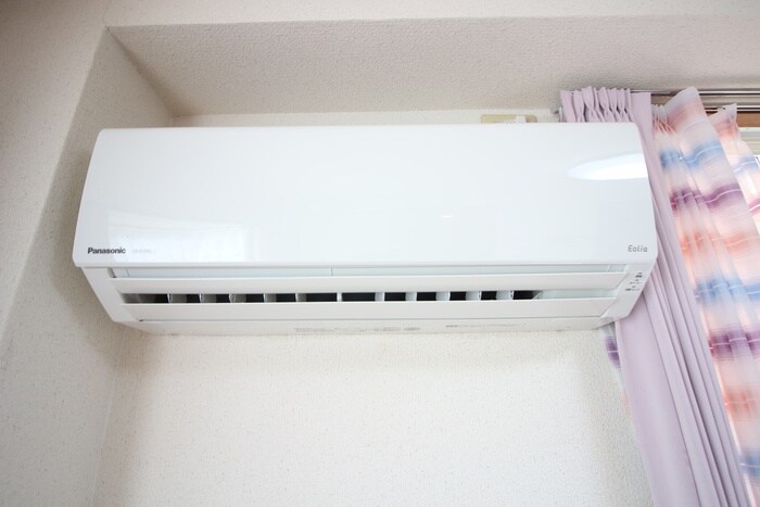 物件内観写真14　(内観写真)