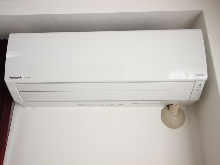 物件内観写真20　(内観写真)