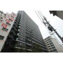 シティタワー丸の内(503)