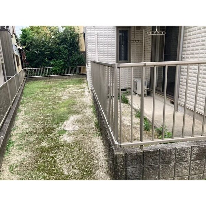 物件外観写真5　(その他)