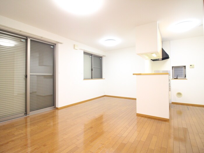 物件内観写真18　(居室)