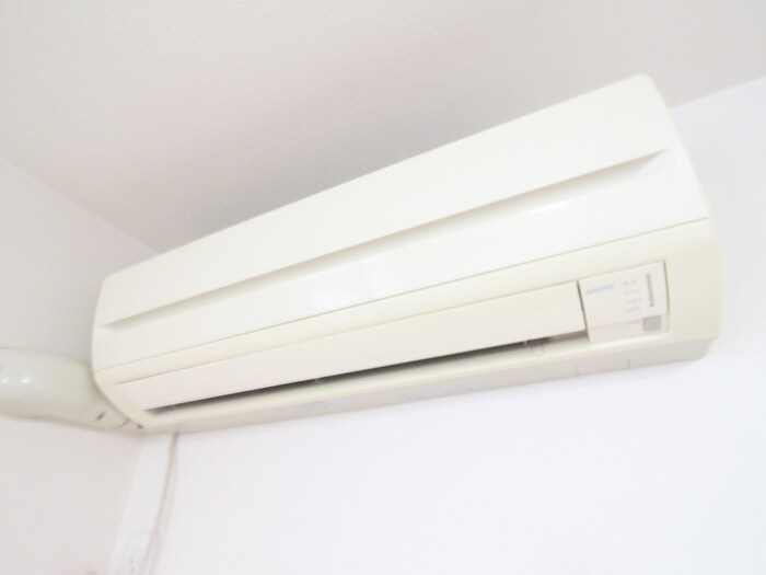 物件内観写真20　(内観写真)