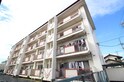 六軒屋農住団地　東丘コーポ