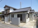 鴨田本町貸家