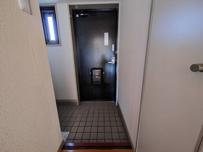 物件内観写真16　(ロフト)