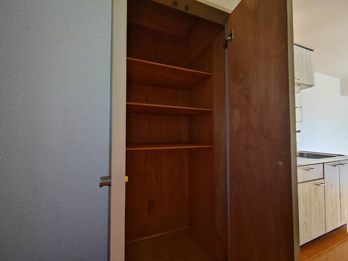 物件内観写真17　(靴箱)