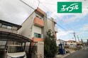 Vita鳴浜
