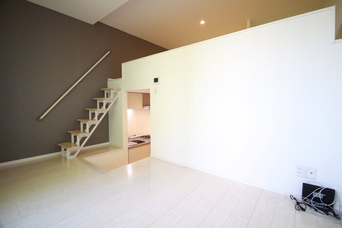 物件内観写真7　(内観写真)