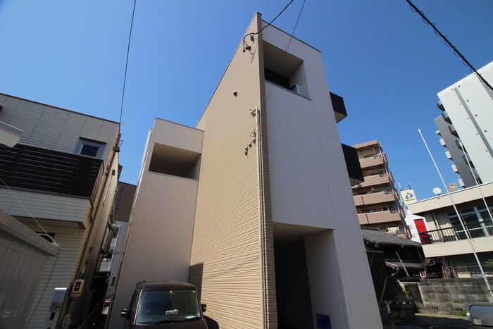 物件外観写真5　(その他)