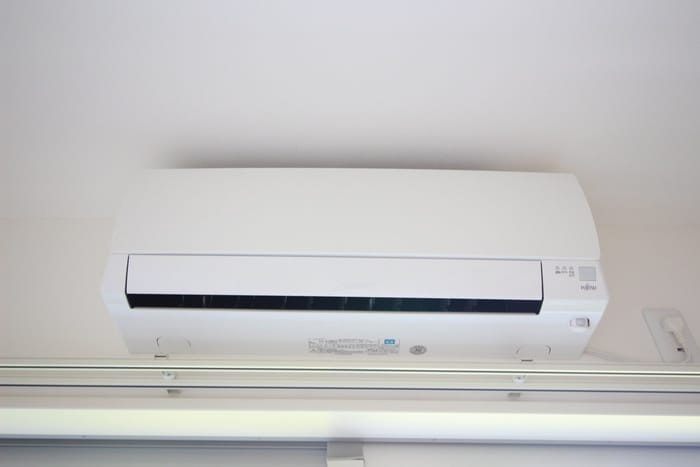 物件内観写真22　(内観写真)