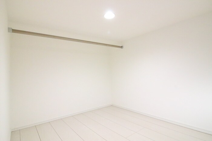 物件内観写真15　(ロフト)