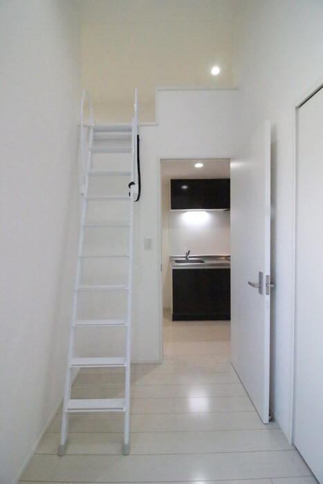 物件内観写真17　(内観写真)