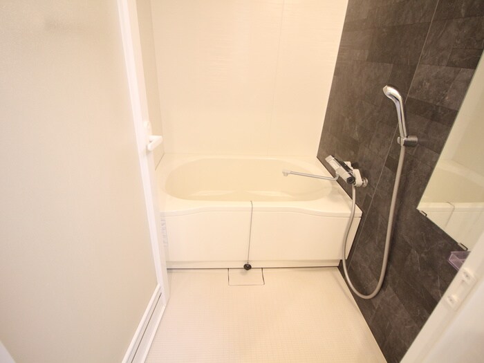 物件内観写真10　(洗面)