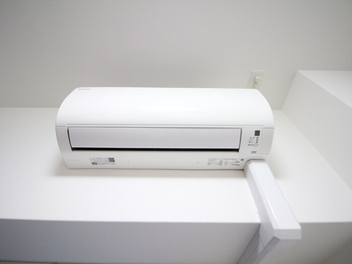 物件内観写真18　(内観写真)