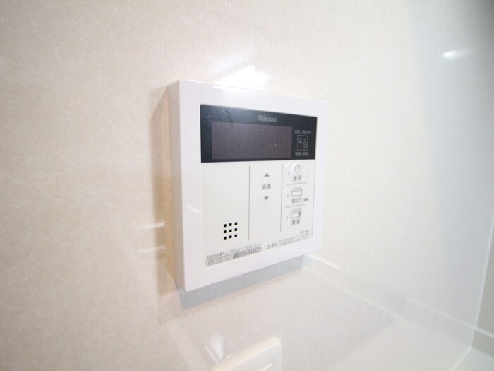 物件内観写真19　(内観写真)