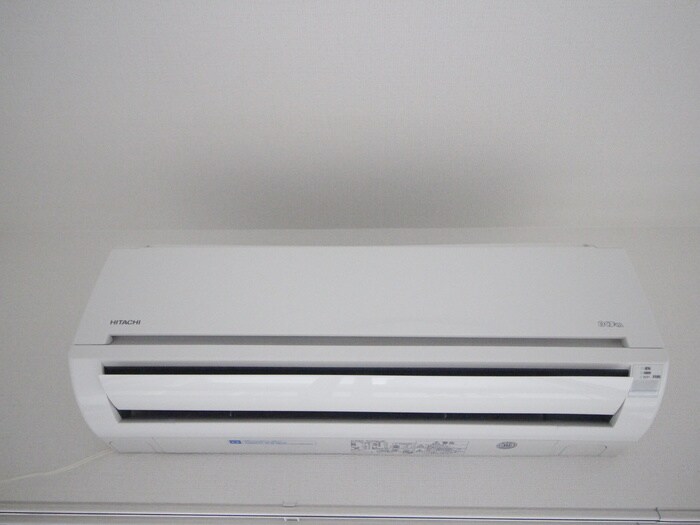 物件内観写真14　(内観写真)