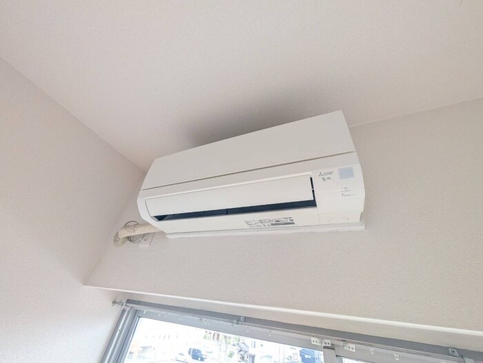 物件内観写真20　(内観写真)