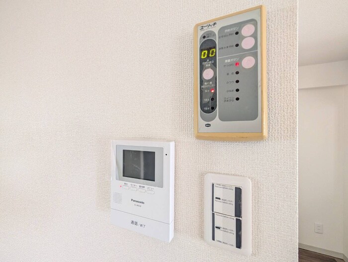 物件内観写真21　(内観写真)