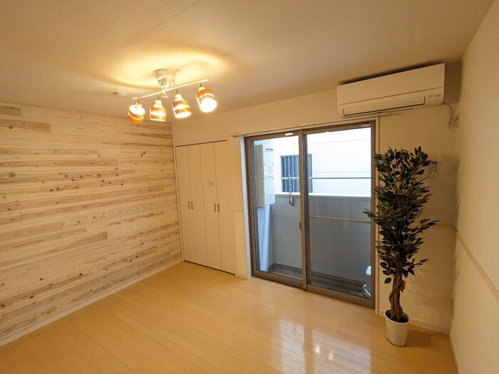 物件内観写真9　(内観写真)