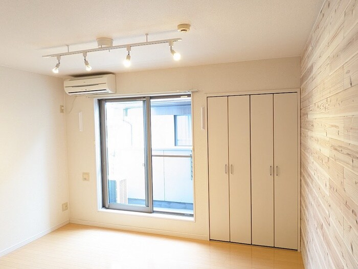 物件内観写真9　(内観写真)