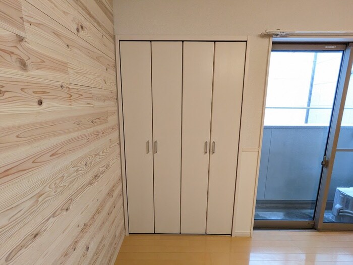 物件内観写真11　(内観写真)