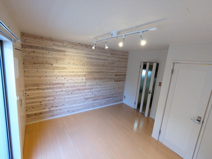 物件内観写真17　(居室)