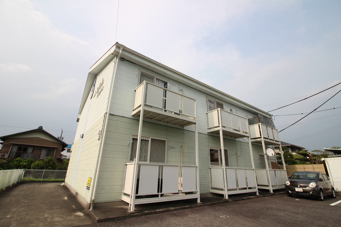 Surplus Two ハピネス