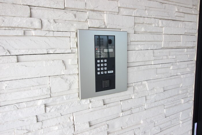 物件外観写真3　(その他)