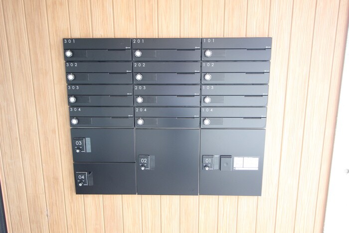 物件外観写真4　(その他)