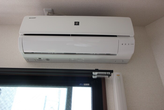 物件内観写真16　(内観写真)