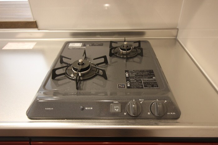 物件内観写真20　(内観写真)