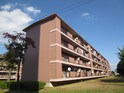 鍋屋上野住宅９号棟(306)