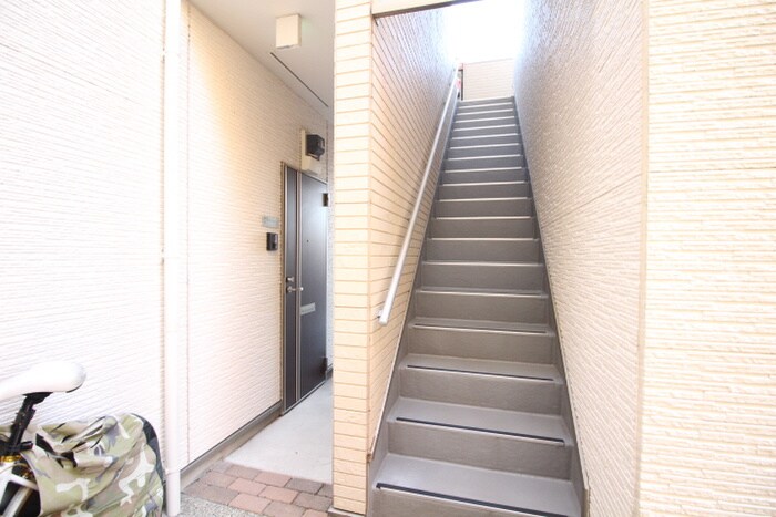 物件外観写真6　(その他)