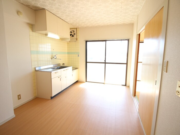 物件内観写真7　(内観写真)