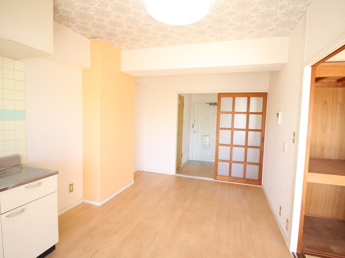 物件内観写真11　(内観写真)