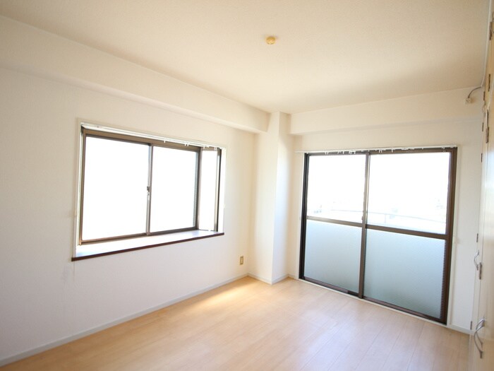 物件内観写真12　(キッチン)