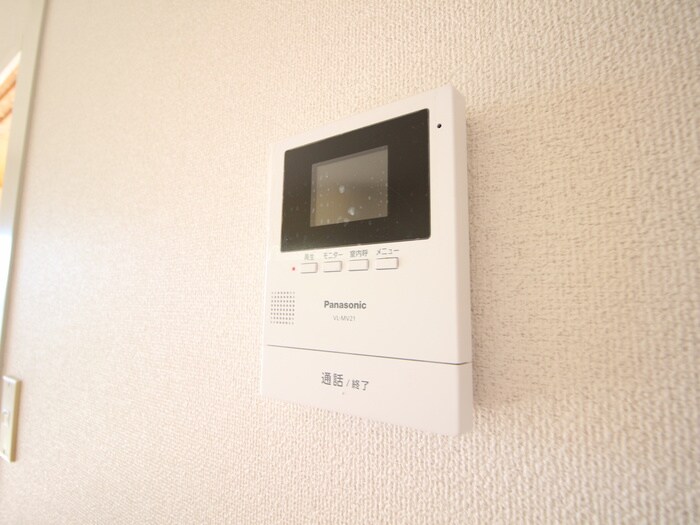 物件内観写真18　(内観写真)