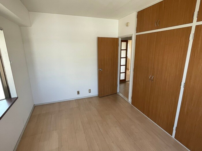 物件内観写真21　(居室)