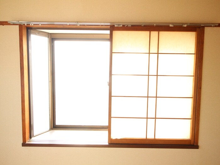 物件内観写真22　(内観写真)